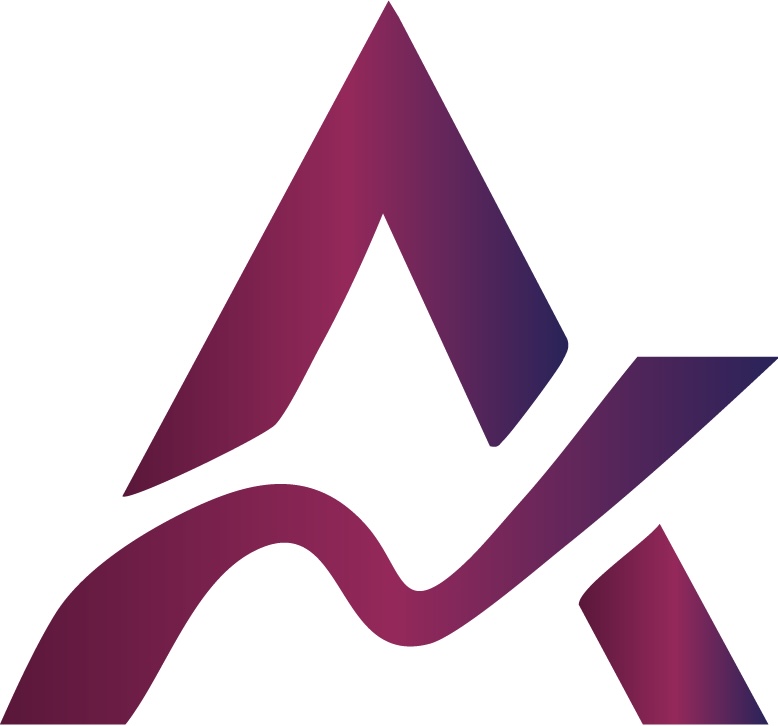 Athlytx