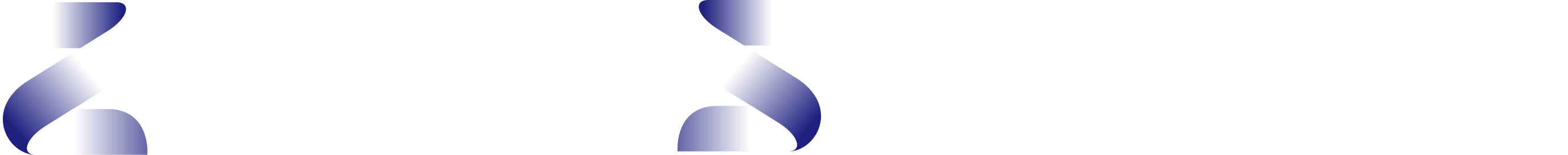 Zwiers Studios